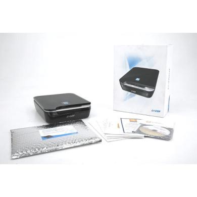 LiCor Li-Cor C-Digit 3600 Blot Scanner with Image Studio Software License-cover
