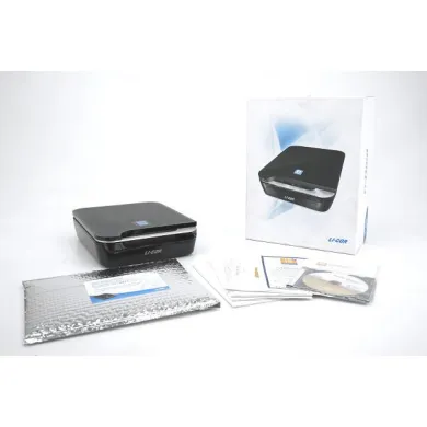 LiCor Li-Cor C-Digit 3600 Blot Scanner with Image Studio Software License