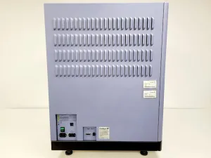 Fluidigm BioMark HD High-Throughput qPCR and Biomolecular Analysis System, 5 of 13