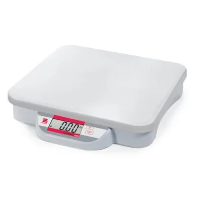 Ohaus Catapult 1000 Portable Scale
