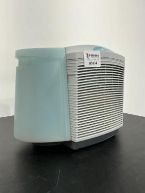 Solis 722 Hydrotwin Laboratory Humidifier for Controlled Environment Applications-cover