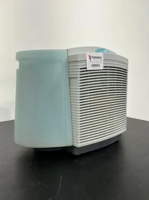 Solis 722 Hydrotwin Laboratory Humidifier for Controlled Environment Applications