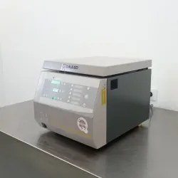 Jouan B 4i Centrifuge, 2 of 18