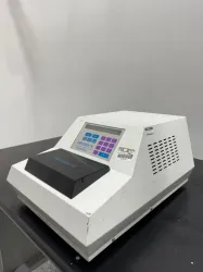 Barnstead Amplitron2 Thermal Cycler for PCR and DNA Amplification, 2 of 4