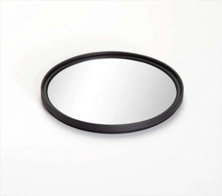 Schott EasyLED Ringlights Protection Glass | 400.560-cover
