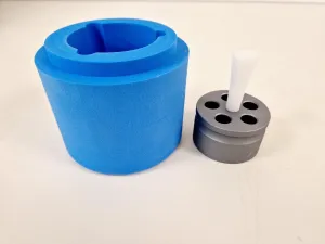 BioLife Solutions ThawSTAR Thawing System Lab, 5 of 13