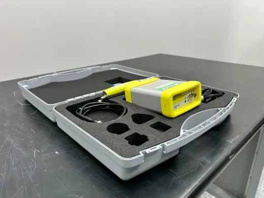 Frensenius Kabi CompoSeal Mobile