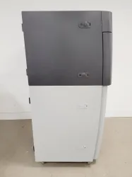 PacBio Sequel II Next Generation Sequencing System, 23 of 38