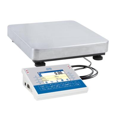 Radwag C32.30.F1.K Multifunctional Scale-cover