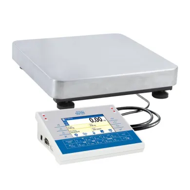 Radwag C32.30.F1.K Multifunctional Scale
