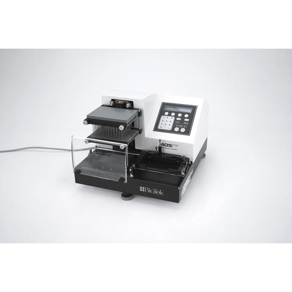 Agilent BioTek 405 DW Deep Well Washer (2020)