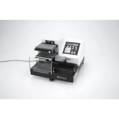 Agilent BioTek 405 DW Deep Well Washer (2020)