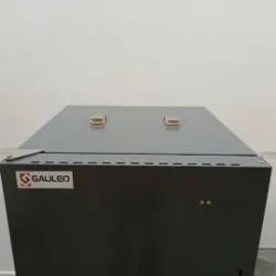 Thermo Scientific Thermolyne Digital Muffle Furnace with 45L Capacity, 11 of 13