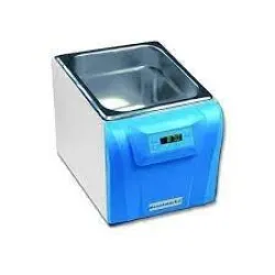 Benchmark B2000-8 MyBath 8L Digital Water Bath, 2 of 2