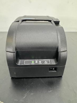 SNBC Receipt Printer for Laboratory and Point-of-Sale Applications-cover