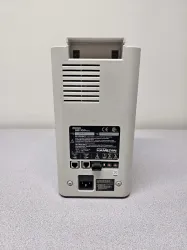 Hamilton Microlab 500B Semi-Automatic Precision Fluid Dispenser and Diluter, 2 of 5