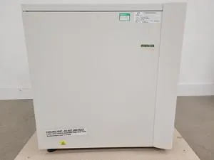 PerkinElmer ProXPRESS 2D Proteomic Imaging System, 36 of 61