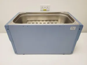 Stuart SBS40 Shaking Water Bath for Controlled Temperature and Agitation, 8 of 17