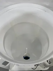Millipore Mobius 200L Disposable Mixer Carrier for Single-Use Bioprocessing, 3 of 4