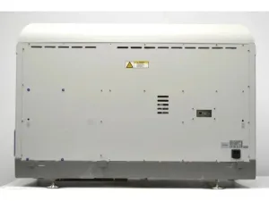 Eppendorf epMotion 5075T Automated Liquid Handler with Heated/Cooled and Thermomixer Modules, 15 of 16