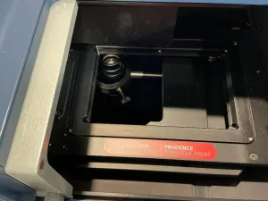 STEMCELL Technologies STEMvision Automated Cell Counter Imager for Cell Biology Applications, 4 of 4