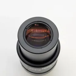 Nikon 5x Objective for Toolmakers Measuring Microscope, 3 of 3
