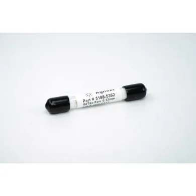 Agilent Flexible Metal Ferrule UltiMetal Plus 0.5 mm