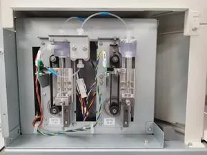 Randox RX Daytona+ Plus Chemistry Analyzer, 16 of 58