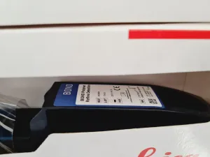 Leica Biosystems Bond Polymer Refine Detection DS9800, 2 of 20