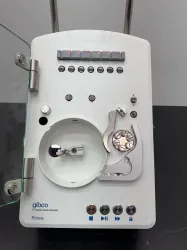 Thermo Fisher Scientific Gibco CTS Rotea Counterflow Centrifuge for Cell and Gene Therapy Manufacturing, 3 of 4