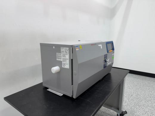 Thermo Scientific CryoMed Controlled-Rate Freezer-cover