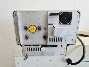 Beckman Optima XL100K Ultracentrifuge with Sorvall Rotors, 15 of 19