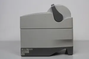 Eppendorf Mastercycler epgradient S Real-time PCR System 96-well Capacity, 5 of 8