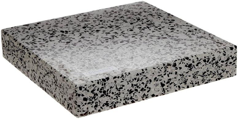 Bel-Art Vibrasorb Premium Vibration Damping Mount Accessory for Laboratory Instruments-cover