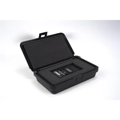 Copley Exair Model 7905 Digital Static Meter