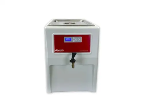 Boekel Scientific 1456XL Large Paraffin Wax Dispenser, 28 Liter, 115V
