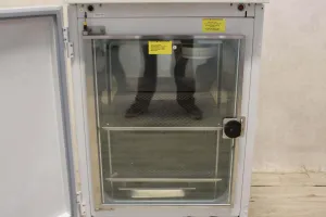 Thermo Scientific 3121 Water-Jacketed CO₂ Incubator, 4 of 5