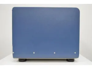 Nexcelom Revvity Cellaca MX FL2 High-Speed Fluorescence and Brightfield Cell Counter Cytometer, 5 of 9