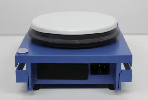 IKA REO Basic C Magnetic Stirrer 240V 50-60Hz Enamel-Coated, 6 of 6