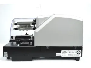 Agilent BioTek 405 Select TS Automated Microplate Washer with Ultrasonic Cleaning and Dual-Action Manifold, 6 of 8