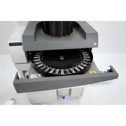 Roche Ventana Discovery XT IHC/ISH Slide Staining System, 2 of 6