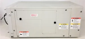 Varian ProStar HPLC System with PDA and Fluorescence Detectors, 9 of 42
