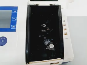 Jenway 6705 UV/Vis Spectrophotometer, 5 of 17
