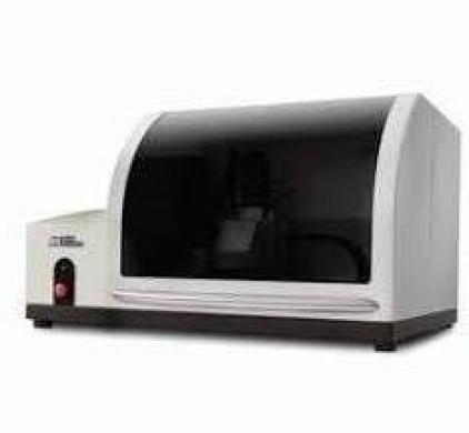 ABI QuantStudio 12K Flex Real-Time PCR System with High-Throughput Scalable Capability-cover