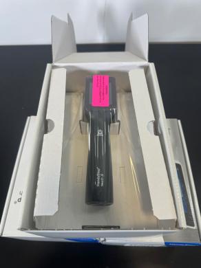 Brand HandyStep touch S Electronic Repetitive Pipette – Pack of 3-cover