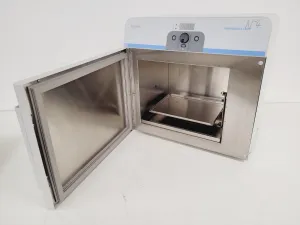 Illumina Boekel Hybridization Oven CAT NO. 230402-2ILL, 2 of 10