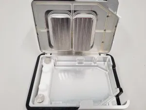 Cytiva VIA Freeze with VIA Extractor System, 15 of 25