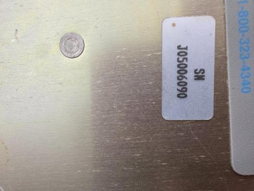 Masterflex L/S Digital Standard Peristaltic Pump-cover