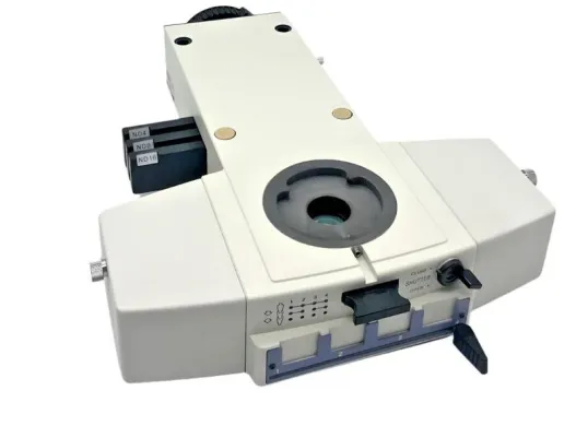 Nikon Y-FL Fluorescence Illuminator for Microscopes