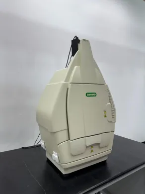 Bio-Rad Universal Hood II Gel Documentation and Imaging System